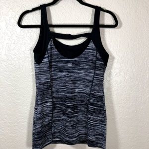 Victoria's Secret Tops - VSX Victoria's Secret Sport Workout Top Victoria's Secret Tops - VSX Victoria's Secret Sport Workout Top